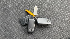 Toyota Aygo X 1.0 VVT-i Edge 5dr Petrol Hatchback